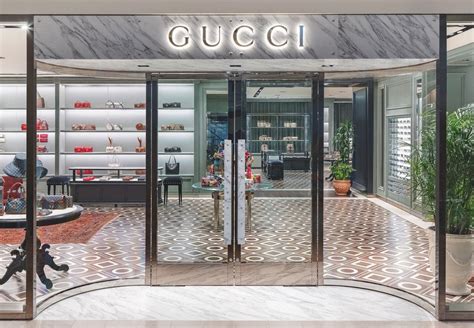 gucci stoe|Gucci stores near me.